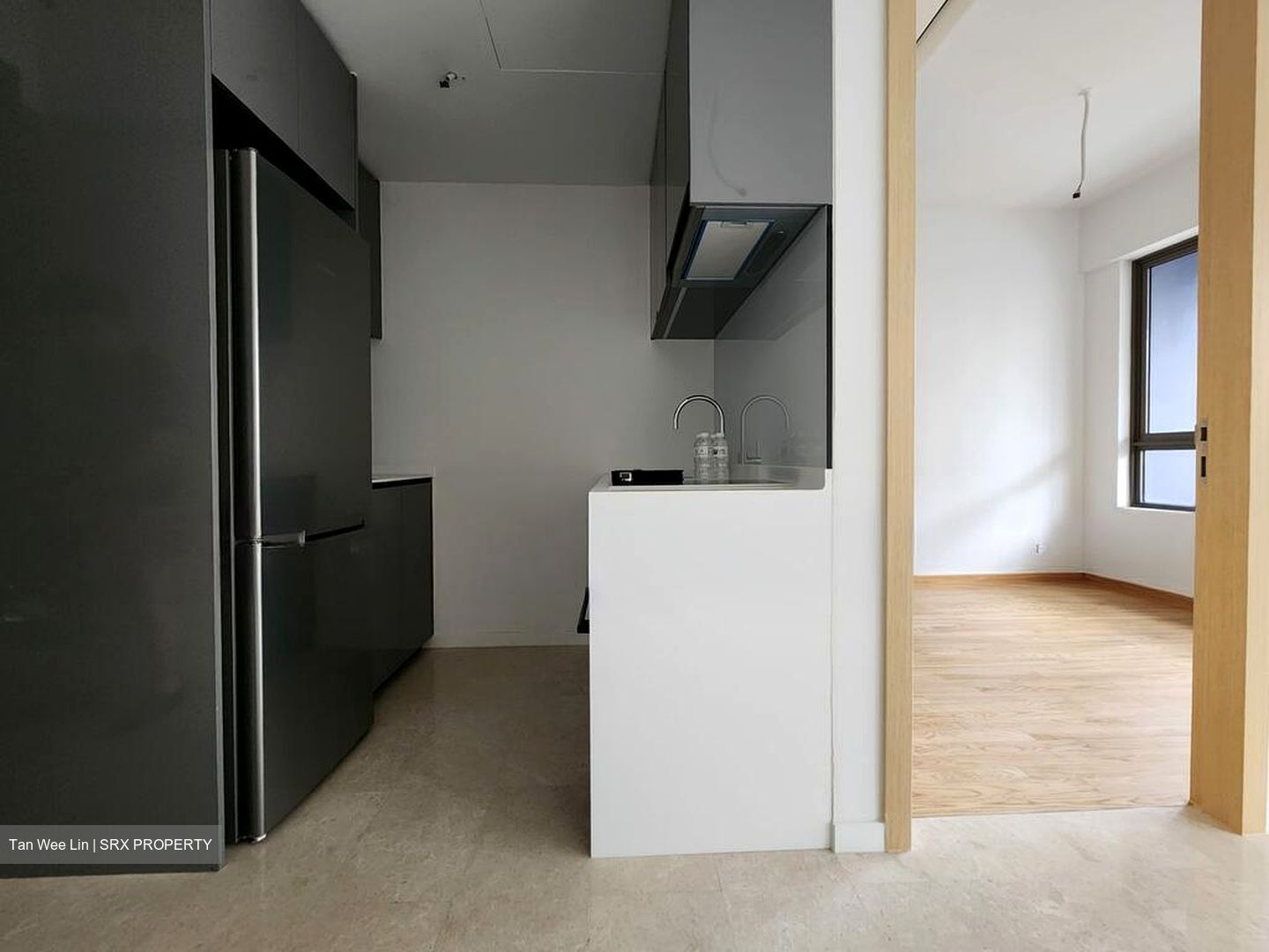 The Tre Ver (D13), Condominium #524488031